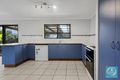 Property photo of 1/3 Fox Court Tannum Sands QLD 4680