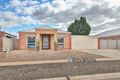 Property photo of 12 Anne Cox Drive Red Cliffs VIC 3496