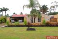 Property photo of 22 Scribbly Gum Square Willetton WA 6155