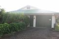 Property photo of 6 Winter Street Cardwell QLD 4849