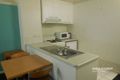Property photo of 806/408 Lonsdale Street Melbourne VIC 3000