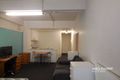 Property photo of 806/408 Lonsdale Street Melbourne VIC 3000