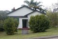 Property photo of 5 Pulbrook Parade Hornsby NSW 2077