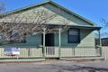 Property photo of 22 Morgan Street Islington NSW 2296