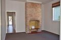 Property photo of 22 Morgan Street Islington NSW 2296