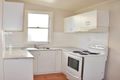Property photo of 22 Morgan Street Islington NSW 2296
