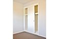 Property photo of 22 Morgan Street Islington NSW 2296