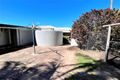 Property photo of 11 Hillside Drive Grasstree Beach QLD 4740