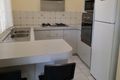 Property photo of 1/205 Albert Street Osborne Park WA 6017