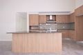 Property photo of 26 Austen Boulevard Spring Farm NSW 2570