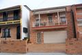 Property photo of 4 Myrtle Street Leichhardt NSW 2040
