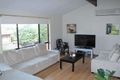 Property photo of 1/17 Mahony Road Constitution Hill NSW 2145