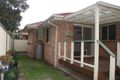 Property photo of 4/10 Raine Road Padstow NSW 2211