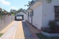 Property photo of 25 Bruce Street Forster NSW 2428