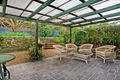 Property photo of 470 Pittwater Road North Manly NSW 2100