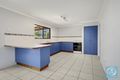 Property photo of 1/3 Fox Court Tannum Sands QLD 4680