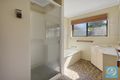 Property photo of 1/3 Fox Court Tannum Sands QLD 4680