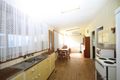 Property photo of 40 Bay Street Patonga NSW 2256