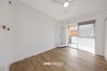Property photo of 21/50-51 Nepean Highway Aspendale VIC 3195