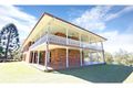Property photo of 25 Wararba Crescent Caboolture QLD 4510