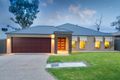 Property photo of 15 Redbox Drive Thurgoona NSW 2640