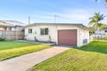 Property photo of 9 Rawlings Street Yeppoon QLD 4703