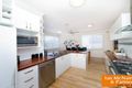 Property photo of 26 McIntosh Street Queanbeyan NSW 2620