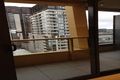 Property photo of 1212/3 Yarra Street South Yarra VIC 3141