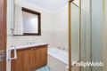 Property photo of 1/64 Warrandyte Road Ringwood VIC 3134