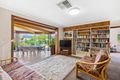 Property photo of 13 Swan Avenue Klemzig SA 5087