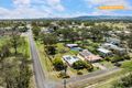 Property photo of 23 Mary Street Toogoolawah QLD 4313