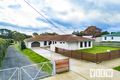 Property photo of 134 Main Street Cressy TAS 7302