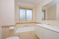 Property photo of 8/12 Bogan Place Seven Hills NSW 2147
