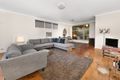 Property photo of 691A Gilbert Road Reservoir VIC 3073