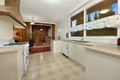 Property photo of 691A Gilbert Road Reservoir VIC 3073