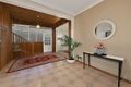 Property photo of 691A Gilbert Road Reservoir VIC 3073