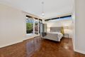Property photo of 691A Gilbert Road Reservoir VIC 3073