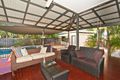 Property photo of 3 Bowerbird Loop Djugun WA 6725