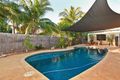 Property photo of 3 Bowerbird Loop Djugun WA 6725