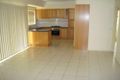 Property photo of 4 Argent Avenue South Morang VIC 3752