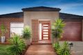 Property photo of 28 Falabela Road Clyde North VIC 3978