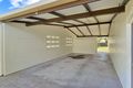 Property photo of 4 Lae Street Trinity Beach QLD 4879