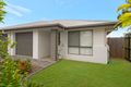 Property photo of 1/4 Mangano Court Yarrabilba QLD 4207