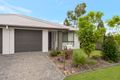 Property photo of 1/4 Mangano Court Yarrabilba QLD 4207