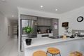 Property photo of 1/4 Mangano Court Yarrabilba QLD 4207