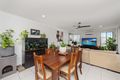 Property photo of 1/4 Mangano Court Yarrabilba QLD 4207