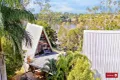 Property photo of 75 Woods Road Sharon QLD 4670