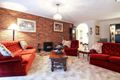 Property photo of 8 Rubida Court Boronia VIC 3155