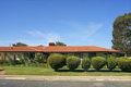 Property photo of 30 Berberis Way Forrestfield WA 6058