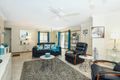 Property photo of 1/1 Gabrielle Street Kearneys Spring QLD 4350